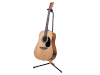 Statyw gitarowy HERCULES GS 412 B PLUS